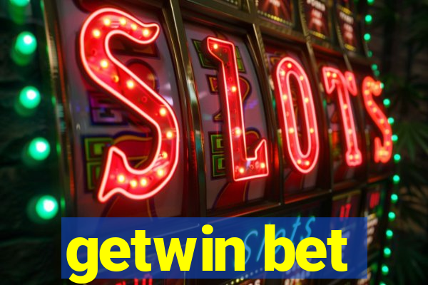 getwin bet